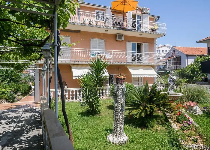 Vikeli * 特罗吉尔