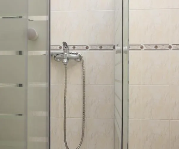 Appartement Vikeli Trogir