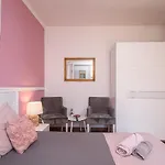 Vikeli Διαμέρισμα Τρογκίρ