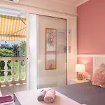 Vikeli Τρογκίρ