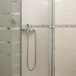 Διαμέρισμα Vikeli Τρογκίρ