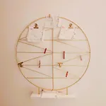 Διαμέρισμα Vikeli