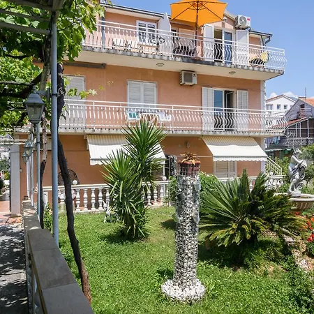 Vikeli * تروغير