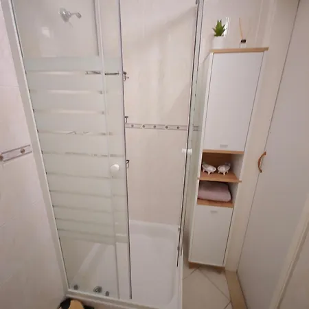 Vikeli * Трогир