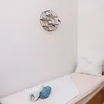 Vikeli Apartment