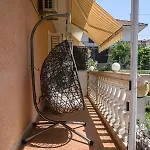 Vikeli
